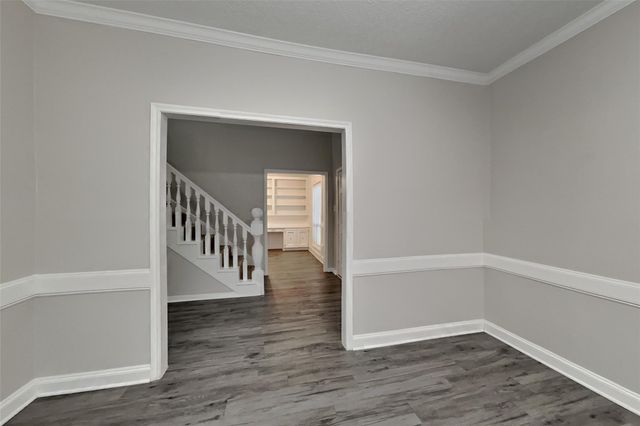 12127 Rocky Lake Drive, Houston, TX 77070
