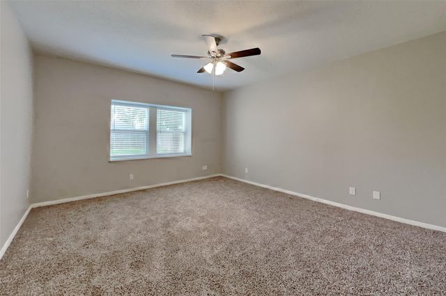 12127 Rocky Lake Drive, Houston, TX 77070