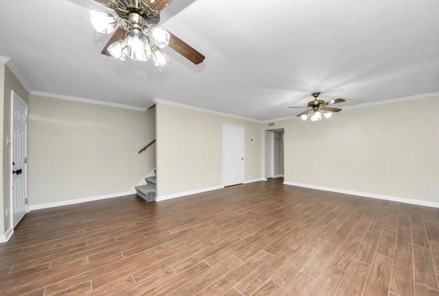 8234 Fondren Road 8234, Houston, TX 77074