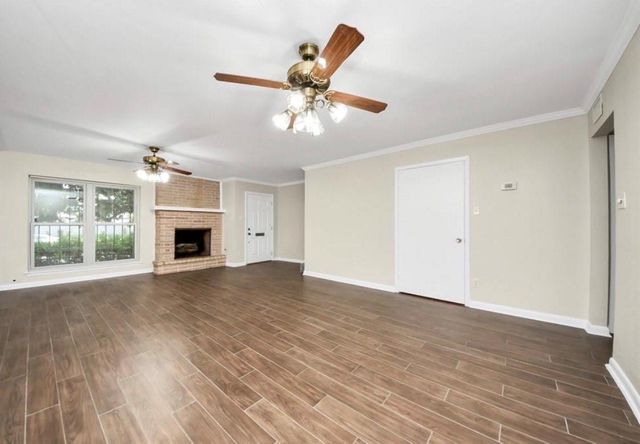 8234 Fondren Road 8234, Houston, TX 77074