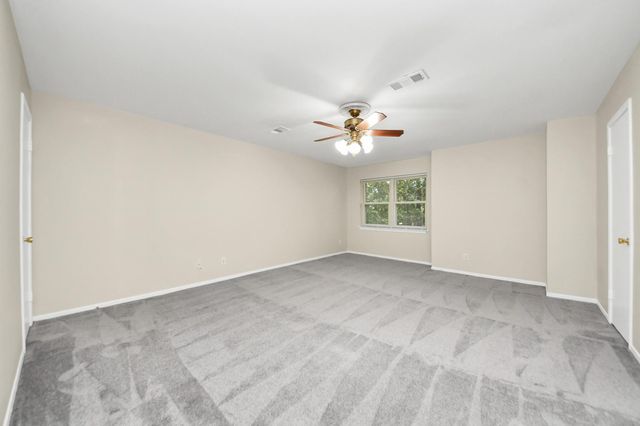 8234 Fondren Road 8234, Houston, TX 77074