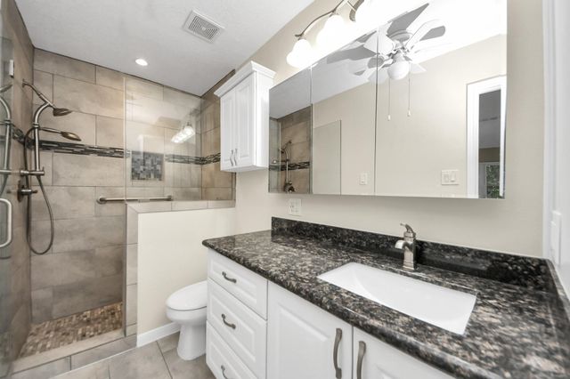 8234 Fondren Road 8234, Houston, TX 77074