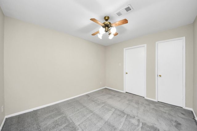 8234 Fondren Road 8234, Houston, TX 77074