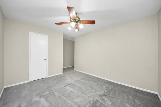 8234 Fondren Road 8234, Houston, TX 77074