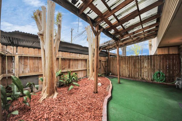 8234 Fondren Road 8234, Houston, TX 77074
