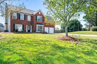20 Northview Lane, Powder Springs, GA 30127