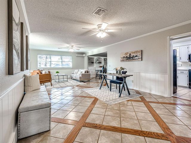 1300 Briarwood Drive, Edmond, OK 73034