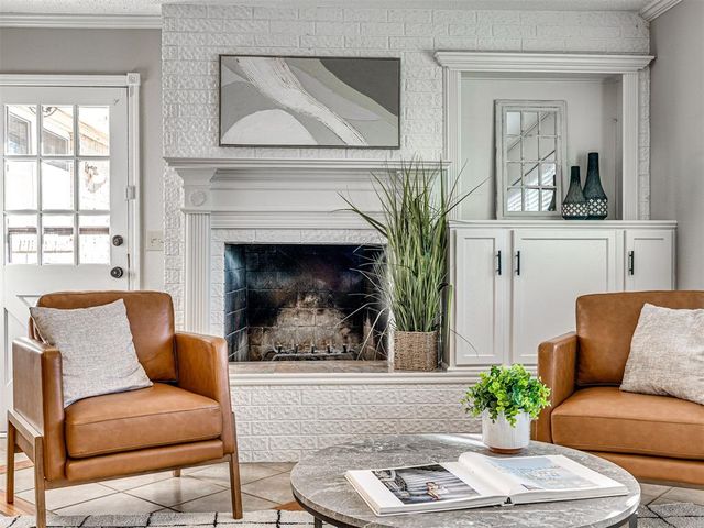 1300 Briarwood Drive, Edmond, OK 73034