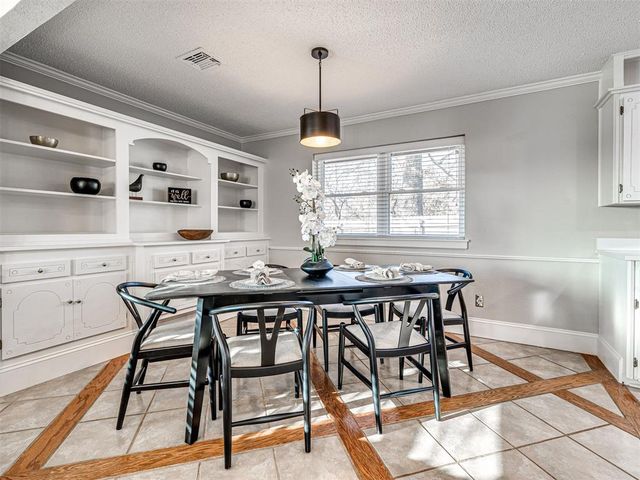 1300 Briarwood Drive, Edmond, OK 73034