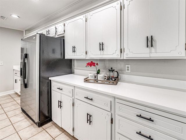 1300 Briarwood Drive, Edmond, OK 73034