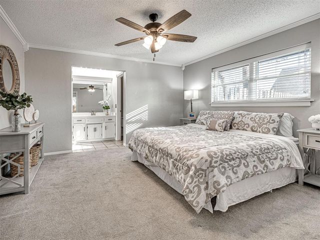 1300 Briarwood Drive, Edmond, OK 73034