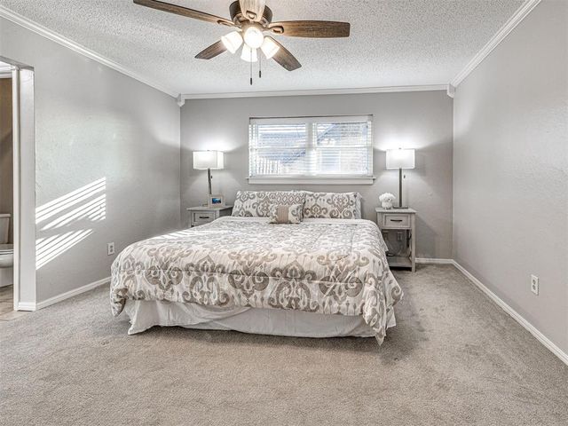 1300 Briarwood Drive, Edmond, OK 73034