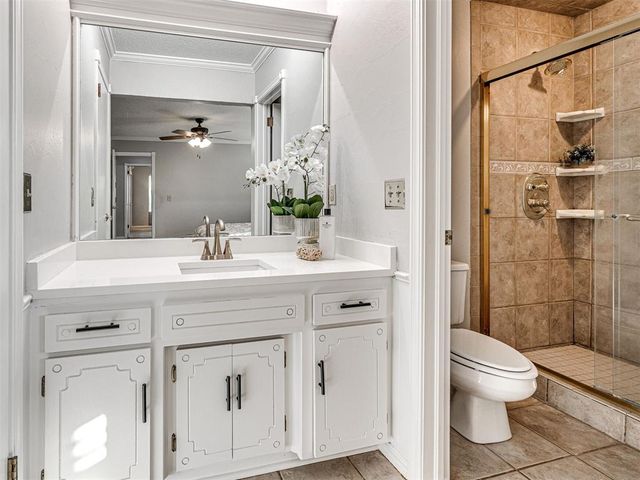 1300 Briarwood Drive, Edmond, OK 73034