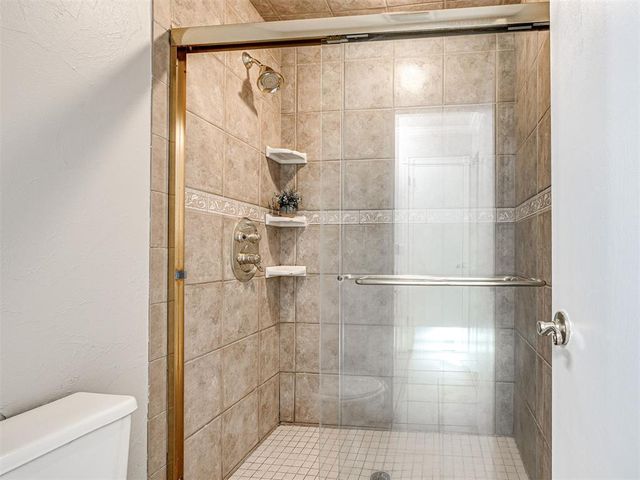 1300 Briarwood Drive, Edmond, OK 73034