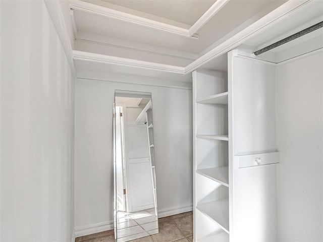 1300 Briarwood Drive, Edmond, OK 73034