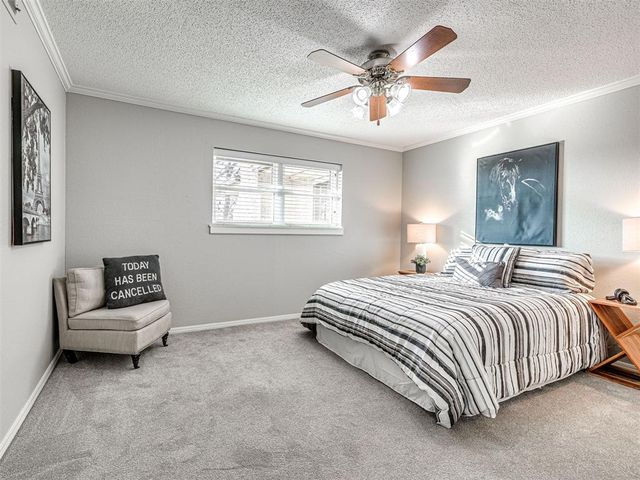 1300 Briarwood Drive, Edmond, OK 73034