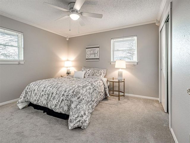 1300 Briarwood Drive, Edmond, OK 73034