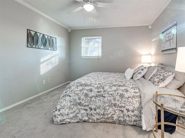 1300 Briarwood Drive, Edmond, OK 73034