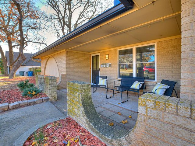 1300 Briarwood Drive, Edmond, OK 73034