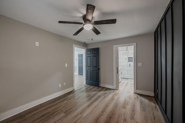 240 Hollywood Drive, Rossville, GA 30741