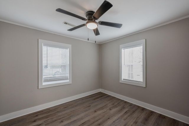 240 Hollywood Drive, Rossville, GA 30741