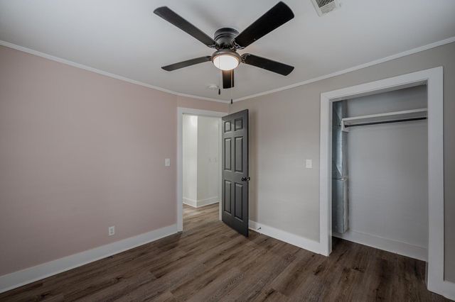 240 Hollywood Drive, Rossville, GA 30741