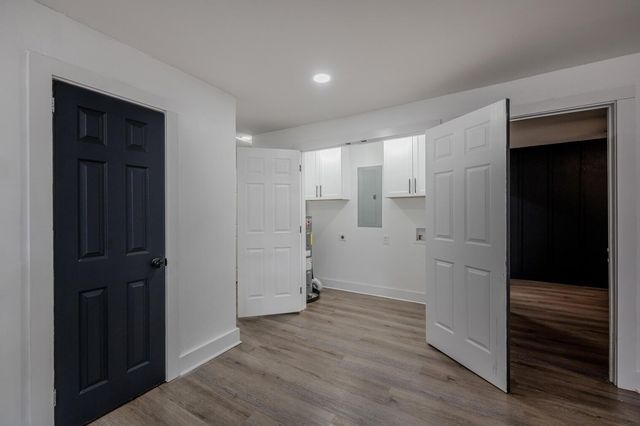 240 Hollywood Drive, Rossville, GA 30741