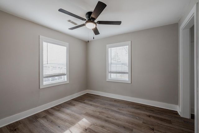 240 Hollywood Drive, Rossville, GA 30741