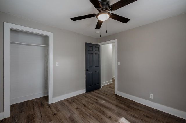 240 Hollywood Drive, Rossville, GA 30741