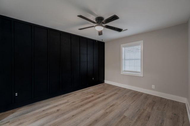 240 Hollywood Drive, Rossville, GA 30741