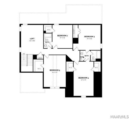 1037 Sunfield Drive, Prattville, AL 36066