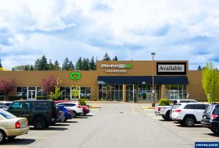 4825 SE Commercial St, Salem, OR 97302