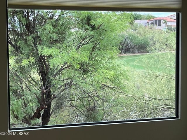 5855 N Kolb Rd Unit 9208, Tucson, AZ 85750