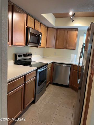 5855 N Kolb Rd Unit 9208, Tucson, AZ 85750