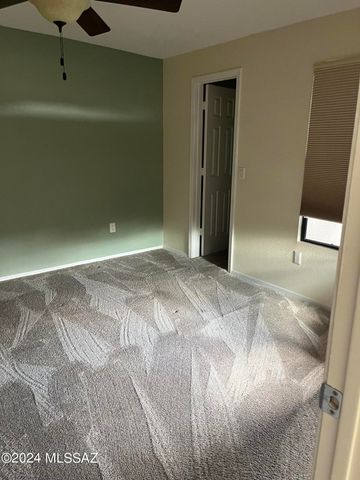 5855 N Kolb Rd Unit 9208, Tucson, AZ 85750