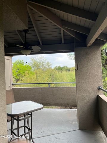 5855 N Kolb Rd Unit 9208, Tucson, AZ 85750