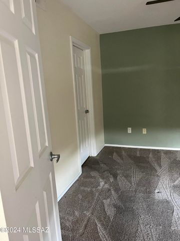 5855 N Kolb Rd Unit 9208, Tucson, AZ 85750