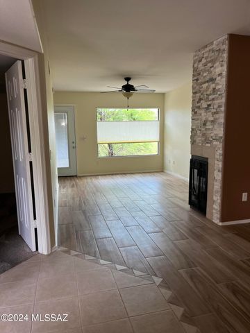 5855 N Kolb Rd Unit 9208, Tucson, AZ 85750