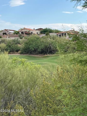 5855 N Kolb Rd Unit 9208, Tucson, AZ 85750