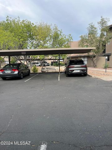 5855 N Kolb Rd Unit 9208, Tucson, AZ 85750