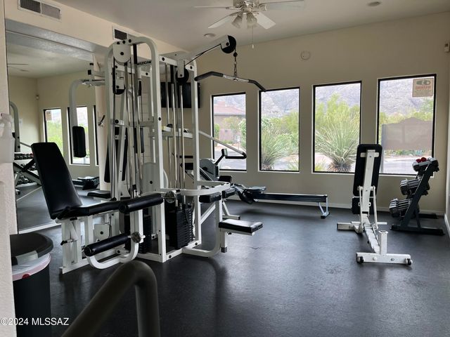 5855 N Kolb Rd Unit 9208, Tucson, AZ 85750