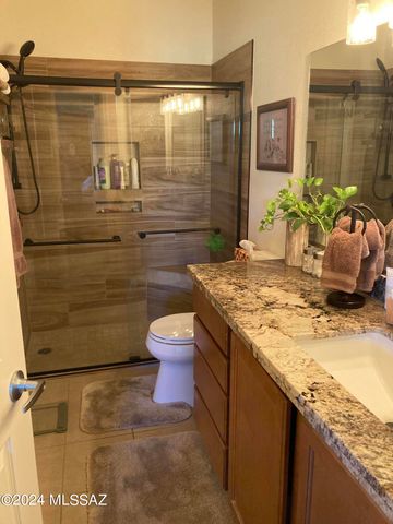 5855 N Kolb Rd Unit 9208, Tucson, AZ 85750