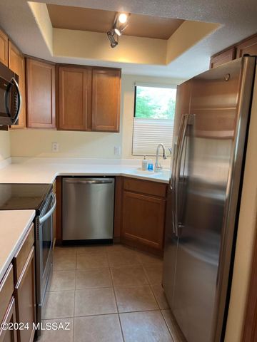 5855 N Kolb Rd Unit 9208, Tucson, AZ 85750