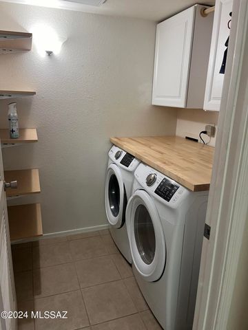 5855 N Kolb Rd Unit 9208, Tucson, AZ 85750