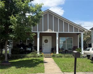 2412 6th Street E, Tuscaloosa, AL 35404