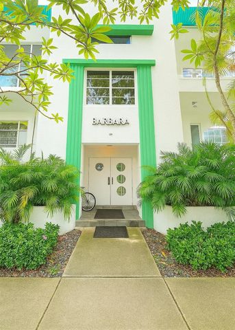 1211 Pennsylvania Avenue B1, Miami Beach, FL 33139