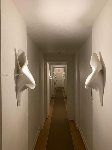 1211 Pennsylvania Avenue B1, Miami Beach, FL 33139
