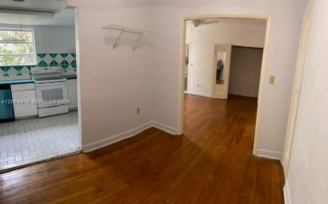 1211 Pennsylvania Avenue B1, Miami Beach, FL 33139