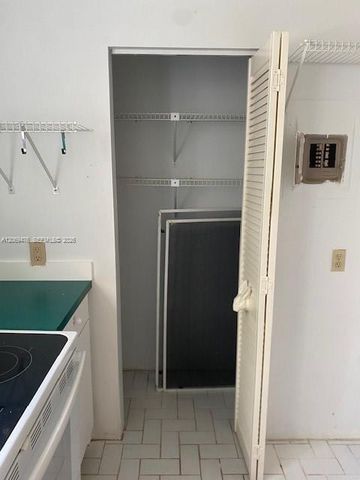 1211 Pennsylvania Avenue B1, Miami Beach, FL 33139