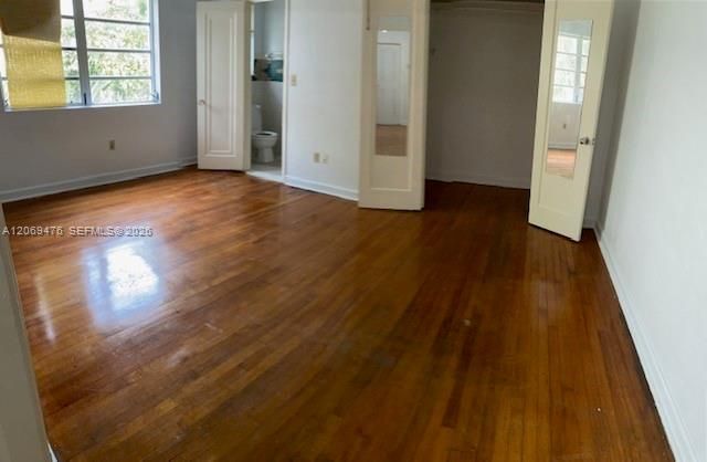 1211 Pennsylvania Avenue B1, Miami Beach, FL 33139
